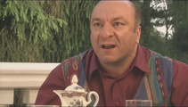 Золушка.ру