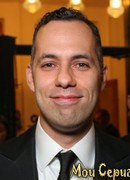 Михаил Идов