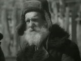 Ваш сын и брат