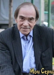 Вадим Яковлев