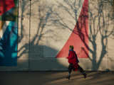Хрусталь