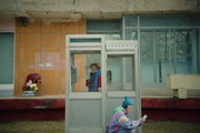 Хрусталь