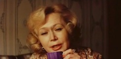 Всё наоборот