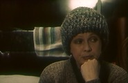Аэлита, не приставай к мужчинам