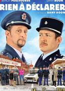 Таможня дает добро