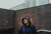 Айка