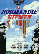 Нормандия-Неман