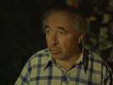 Прощание славянки