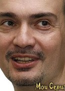 Максим Паперник