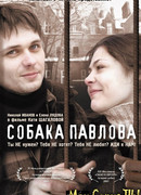 Собака Павлова