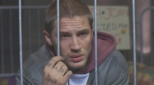 Стюарт: Прошлая жизнь
