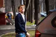 Не в парнях счастье