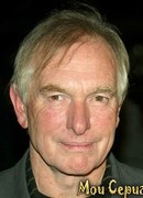 Питер Уир (Peter Weir)