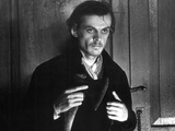 Преступление и наказание (1969)