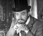 Преступление и наказание (1969)