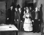Преступление и наказание (1969)