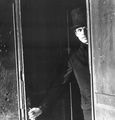 Преступление и наказание (1969)
