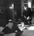 Преступление и наказание (1969)