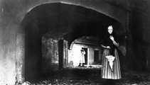Преступление и наказание (1969)