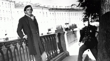 Преступление и наказание (1969)