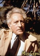 Жан Кокто (Jean Cocteau)