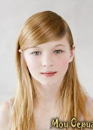 Екатерина Самсонов