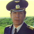 Парашютисты