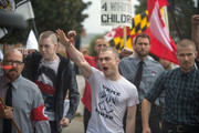 Абсолютная власть