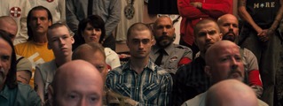 Абсолютная власть