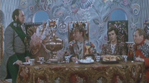 Царевич Проша