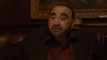 Притворись моим мужем