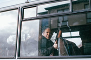Лобстер