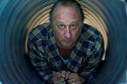 Новейший завет