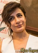 Анна Меликян