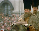 Борис Годунов