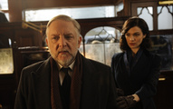Глубокое синее море (2011)