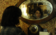 Глубокое синее море (2011)