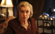 Глубокое синее море (2011)