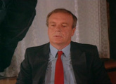 Я объявляю вам войну