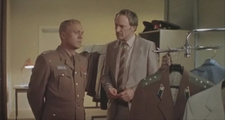 Перехват