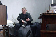 Юрьев день