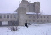Юрьев день