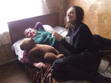 Юрьев день