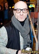 Виктор Шамиров