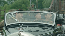 На Париж!
