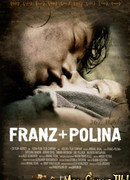 Франц + Полина