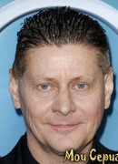 Эндрю Никкол (Andrew Niccol)