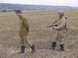 Цель вижу