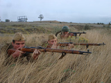 Цель вижу