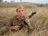 Цель вижу